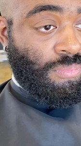 2.1M views · 3.7K reactions | Beard Transformation.. one of my favorite colors is no color at all.. Model*** @camcno Tools*** @wahlpro Studio*** @elegancestudio Book online www.elegancestudio.com | Taylorcutz | Facebook