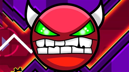 三年了，终于逃出新手村！Deadlocked 100%