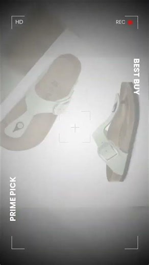 Women Sandals - Platform Shoes - Leather