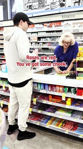 Card writing prank#Card#prank#funny#USA#fyp | pranks