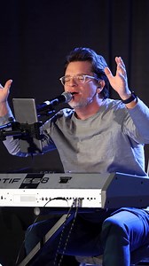 Join us at the Hope Together Conference this September in the Dallas...