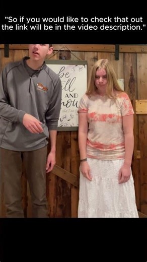 We Have A Rumble Channel! #rumble #onceuponatime #videos #rumblechannel #filming #short #shorts