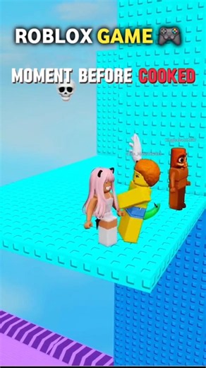 1 Death Blows Vs 1 Player ROBLOX Player In the strongest Battleground #robloxshorts