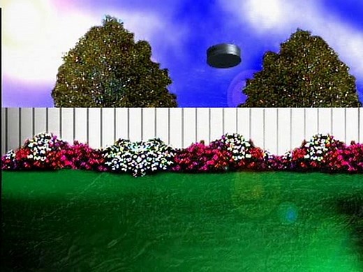 Home Improvement  8x22  Loose Lips And Freudian Slips