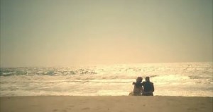 Taio Cruz - "Telling The World" ( RIO soundtrack) [Official Music Video]