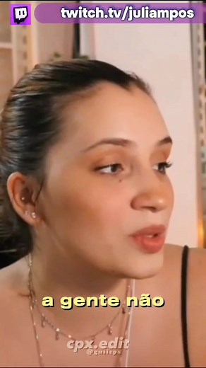 Cidade dos Anjos GTA RP: Banimento e Polêmicas