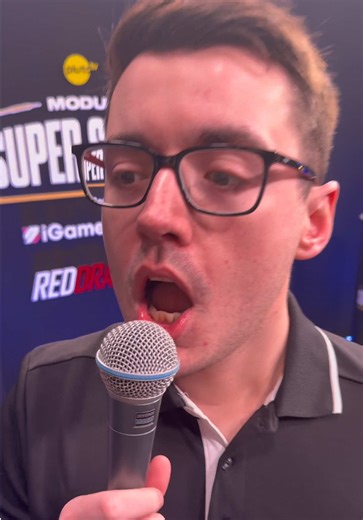 Dart Referees and Time Management in Darts