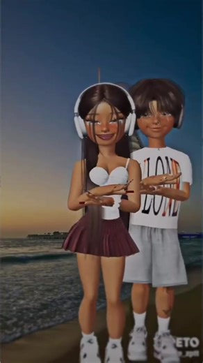 Videos de gcdy (@gcdy65) con “Hecha Pa' Mi - Boza”