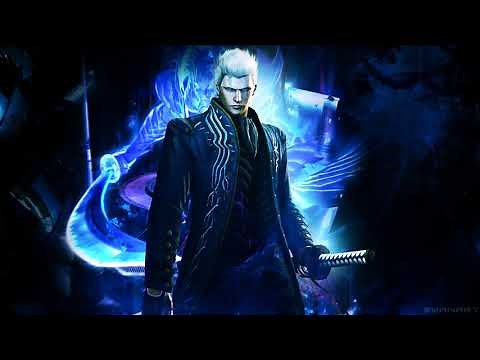 Bury the light (Slowed+Echo)