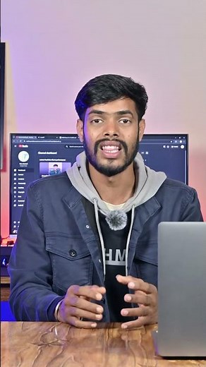 Redmi Book 14 & 16 2025 | Amazing Specs at an Amazing Price! 💻🔥