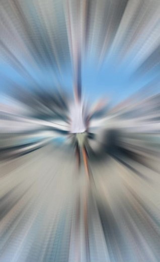 ‏Life goes on 💪