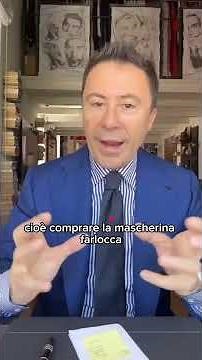 🔴 I watched the showdown between Conte and Porro and, I have to say, one thing struck me more tha...