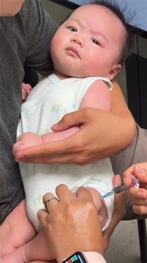 IM Injection Technique | Step-by-Step Guide for Nurses & Students#shorts #health #iminjection
