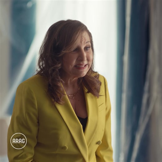 Legal trouble is even less cozy than it looks. Enroll in ARAG Legal Insurance before legal happens to you! | ARAG Legal Insurance