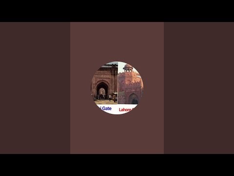 Only Genius Can Solve This IQ Math Puzzle 🤯 | Try Now