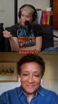 America's Gayest Cities with Wanda Sykes and Chelsea Handler | Dear Chelsea