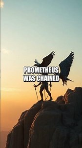 Prometheus Firebringer: A Hidden Price of Knowledge