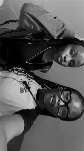 Just random (@pyt.bobo_)’s videos with original sound - tiktok