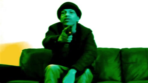 my shooter just caught him a body 🔥 #jace #iayze #iayzetok #topkid #underground