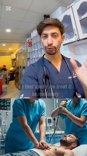 21K views · 575 reactions | How to Manage Hyperkalemia | High potassium Management ❤️喙 #hospitallife #medicallife #iculife #ICU #nicu #nurseslife #profession #professionalnurse #unfreezemyaccount #grow #viralreels #instagramreels #medico #MedicalEducation #profession #motivation #unfreezemyaccount #foryoupage #viralreels #fyp | Professional Nurse | Facebook