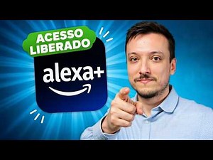 The SECRET to ACTIVATING ALEXA+ on Any Echo Device