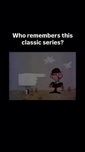 2.5K views · 22 reactions | What were your favorite characters from The Rocky & Bullwinkle Show? | Aaron Archie | Facebook