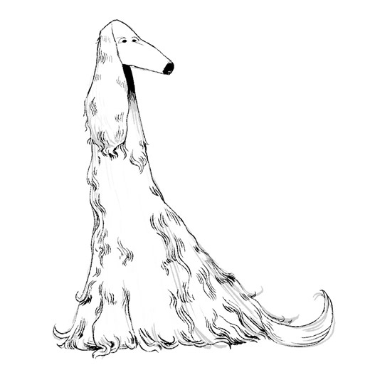 13 reactions | Behind the Scenes of Hatchlings! How the Long Dogs series goes from a sketch to what you seen in game! | Hatchlings | Facebook