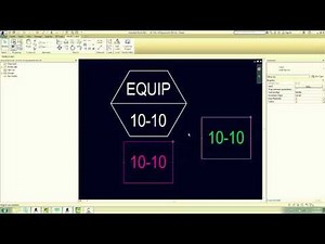 Tagged Registration Sign Up Free | www.tagged.com Login Page