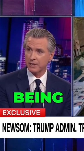 A disturbing pattern emerges: intimidation tactics to suppress the vote and chill freedom of speech. From private police forces to unmarked cars and federal troops, civil liberties are being encroached upon. Why are they here? #VoteSuppression #CivilLiberties #FreedomOfSpeech #IntimidationTactics #AmericanPolitics | Ending MAGA