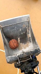 14K views · 398 reactions | Can an excavator compete with a man on basketball? You bet. Game on. Let’s see. We know there are many operators out there with great skills as well. Please show us your skills. Take a video of yourself and tag @volvoce with #excavatorchallenge we are happy to share your fascinating skills, now let's go to your seat.  #excavator #excavatorlife | Volvo Construction Equipment | Facebook