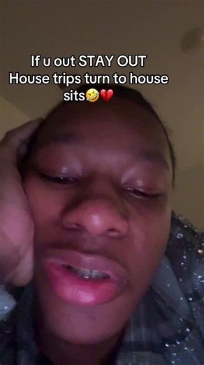 #babyfacet6y #fypシ゚ #detroit #houston #1021 | detroit