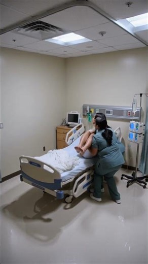 Strong beautiful kind nurses #kindness