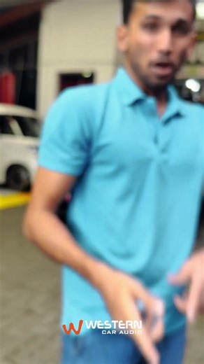 Defender 110 Urban Conversion Installation in the UK