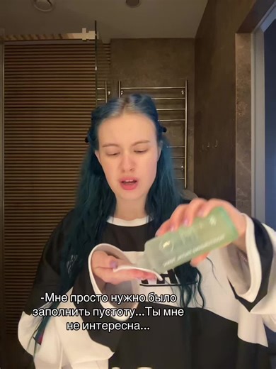 Sonya Safarova's Hilarious Prank Video Compilation