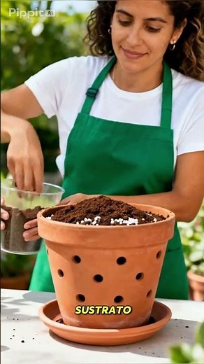 Aromatic plants ideal for beginners (foolproof) #homegarden #plants #insecticide