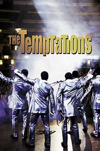 The Temptations (1998) Streaming - Where to Watch Online