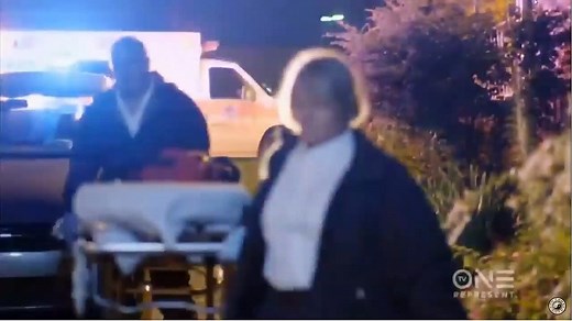 Fatal Attraction - ALL FOR NOTHING