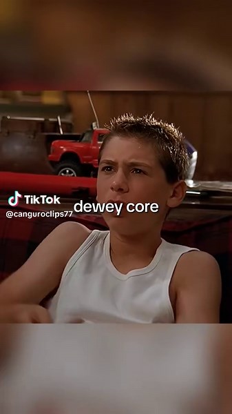 #reesewitherspoon #malcolminthemiddle #diu #dui #humor