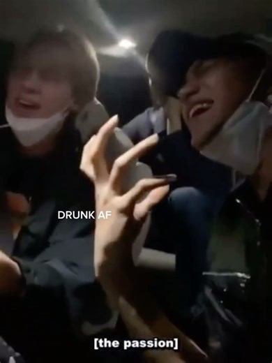 funniest wayv live of all time