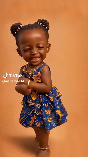 Vidéos de Marie Rose 3D (@marierose3d) avec son original - Marie Rose 3D