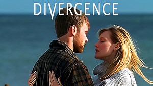 Divergence