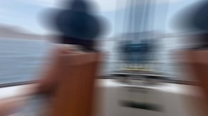 Sideways Zoom Transition - Free Premiere Pro Template | Mixkit