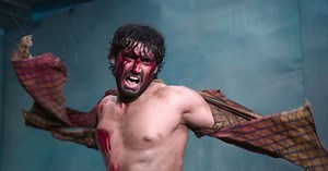 ‘Guns of Banaras’ trailer: Gang war rages in the holy city