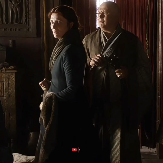 Kya Aap Jante Hain Ye Khanjar Kiska Hai ||🗡️ #GameofThrones #season1 #Sortsfeed #houseofthedragon