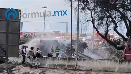 Radio Fórmula on Reels