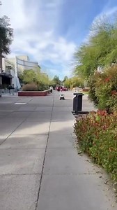 Just had to share the cuteness factor here of a 3 year old #coda! #Signlanguage just makes him cuter! Repost off mom @justlanikeit Worth sharing! You would not want to skip this! 😍😍😍😍 #coda #koda #deafcommunity #asl #americansignlanguage #kodalove #whyisign #askmewhyisign | Whyisign