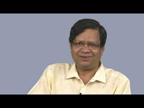 Scientific Computing Using Python - Intro