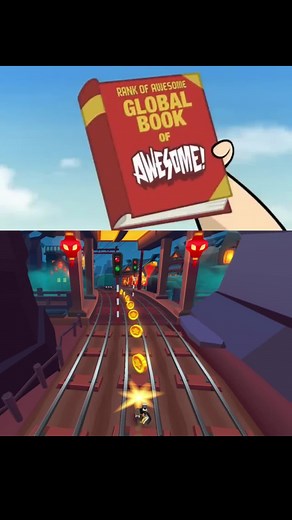 Kick Buttowski Episode Highlights and Characters