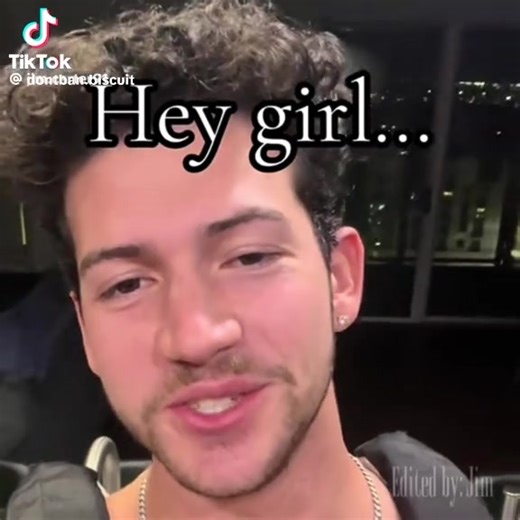 1andonlyCameron (@camerondasalmon)’s videos with original sound - 1andonlyCameron