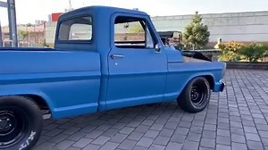 Custom & Classic on Reels